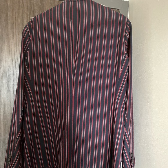 Super light summer blazer, high quality - Picture 4 of 4